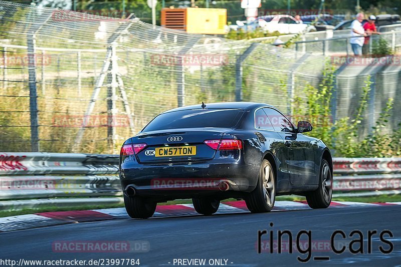 Bild #23997784 - Touristenfahrten Nürburgring Nordschleife (23.08.2023)