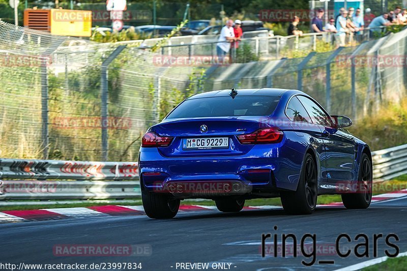 Bild #23997834 - Touristenfahrten Nürburgring Nordschleife (23.08.2023)