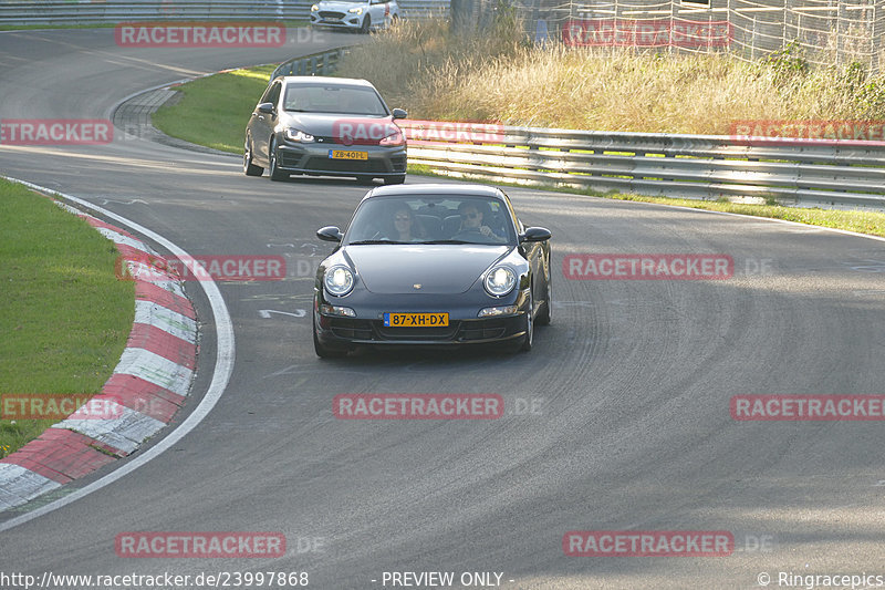 Bild #23997868 - Touristenfahrten Nürburgring Nordschleife (23.08.2023)