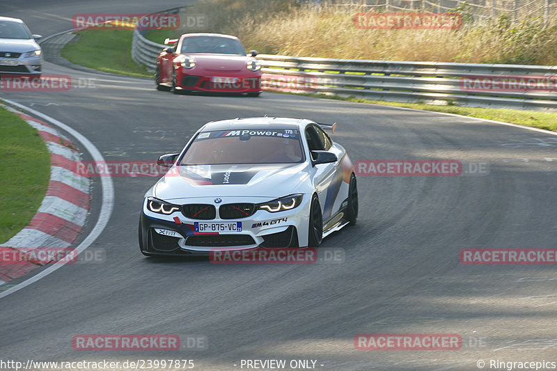 Bild #23997875 - Touristenfahrten Nürburgring Nordschleife (23.08.2023)