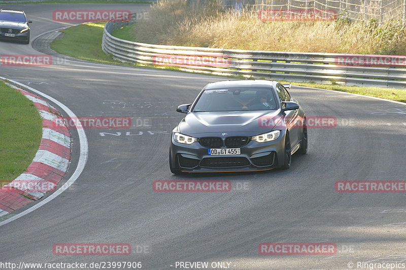 Bild #23997906 - Touristenfahrten Nürburgring Nordschleife (23.08.2023)