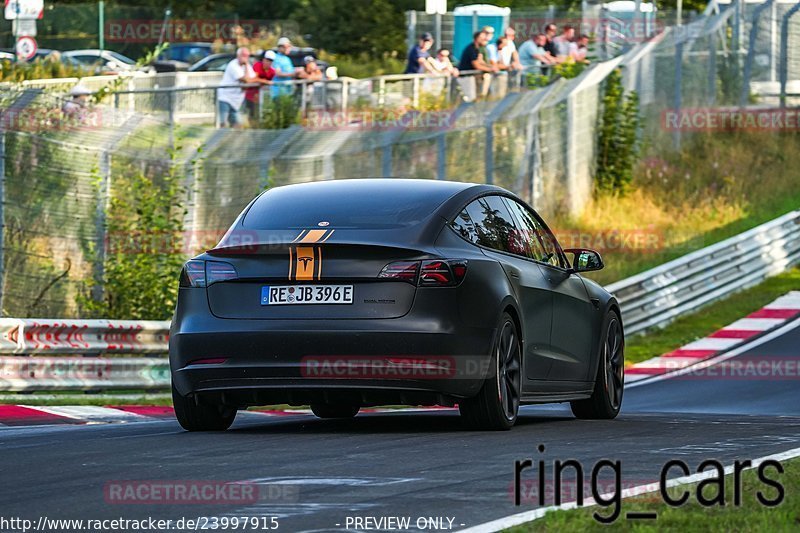 Bild #23997915 - Touristenfahrten Nürburgring Nordschleife (23.08.2023)