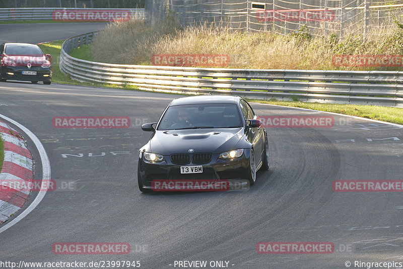 Bild #23997945 - Touristenfahrten Nürburgring Nordschleife (23.08.2023)