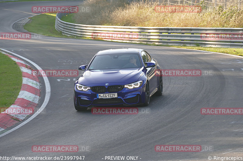 Bild #23997947 - Touristenfahrten Nürburgring Nordschleife (23.08.2023)