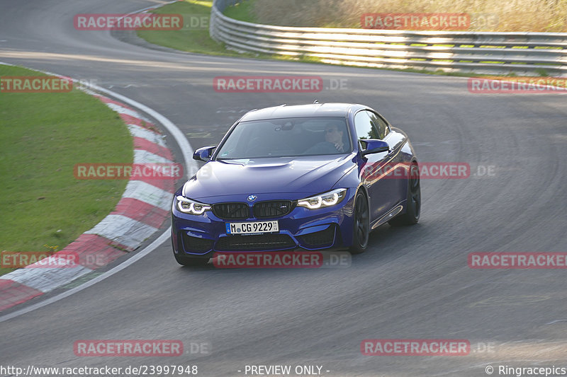 Bild #23997948 - Touristenfahrten Nürburgring Nordschleife (23.08.2023)