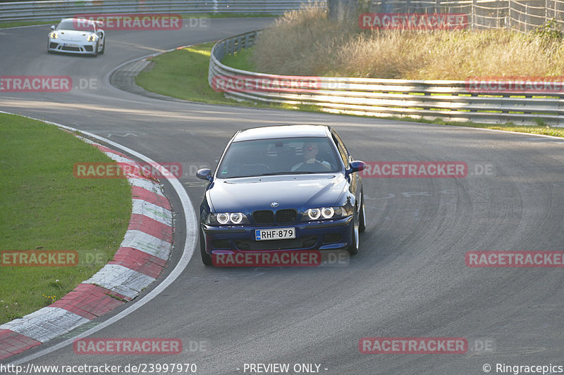 Bild #23997970 - Touristenfahrten Nürburgring Nordschleife (23.08.2023)