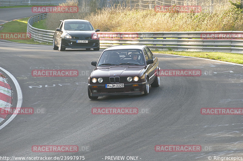 Bild #23997975 - Touristenfahrten Nürburgring Nordschleife (23.08.2023)