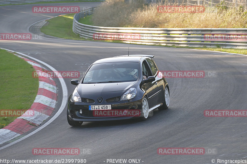 Bild #23997980 - Touristenfahrten Nürburgring Nordschleife (23.08.2023)