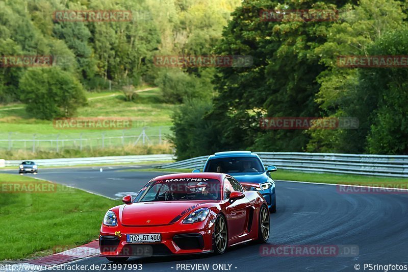 Bild #23997993 - Touristenfahrten Nürburgring Nordschleife (23.08.2023)