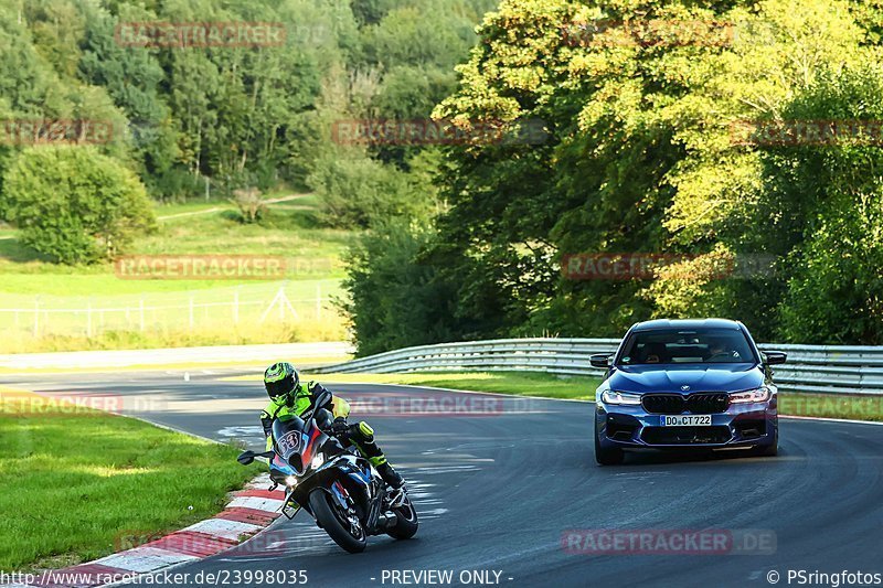 Bild #23998035 - Touristenfahrten Nürburgring Nordschleife (23.08.2023)