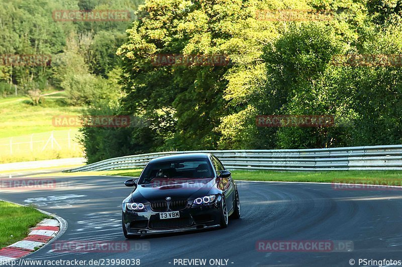 Bild #23998038 - Touristenfahrten Nürburgring Nordschleife (23.08.2023)