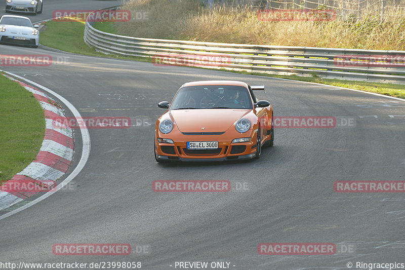 Bild #23998058 - Touristenfahrten Nürburgring Nordschleife (23.08.2023)