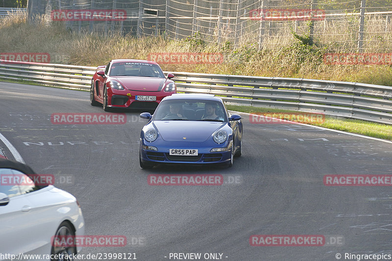 Bild #23998121 - Touristenfahrten Nürburgring Nordschleife (23.08.2023)