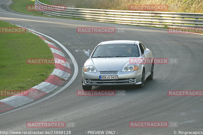 Bild #23998128 - Touristenfahrten Nürburgring Nordschleife (23.08.2023)