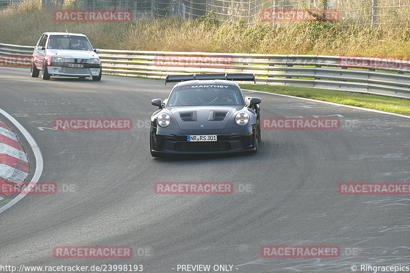 Bild #23998193 - Touristenfahrten Nürburgring Nordschleife (23.08.2023)