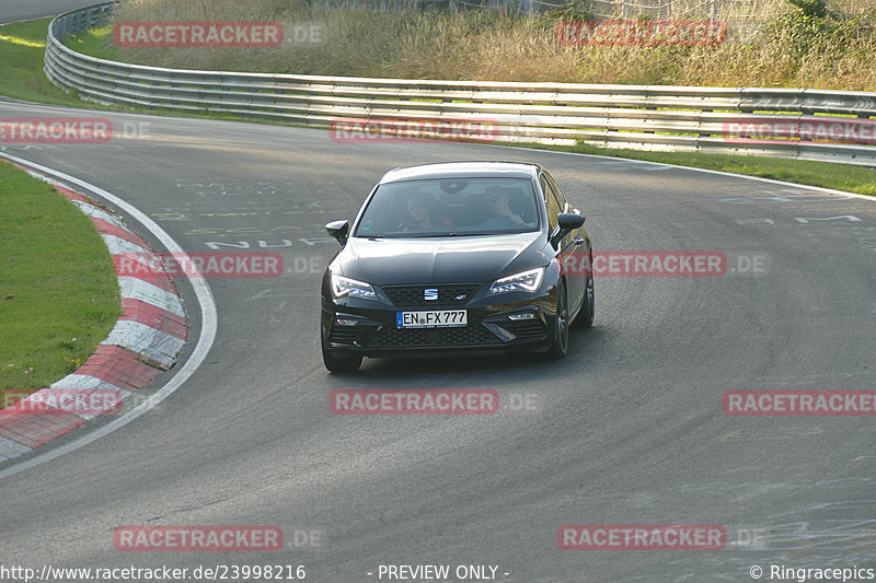 Bild #23998216 - Touristenfahrten Nürburgring Nordschleife (23.08.2023)