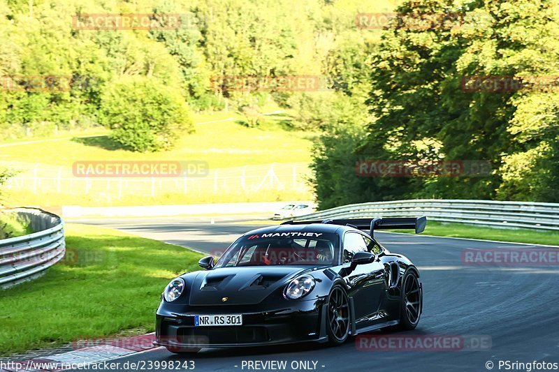 Bild #23998243 - Touristenfahrten Nürburgring Nordschleife (23.08.2023)