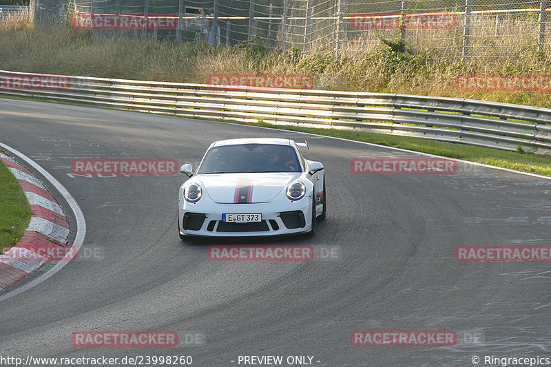 Bild #23998260 - Touristenfahrten Nürburgring Nordschleife (23.08.2023)