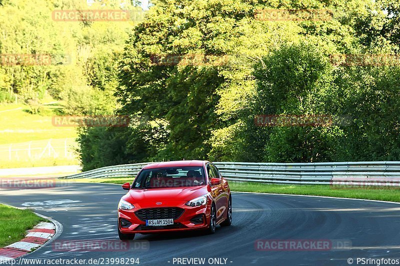 Bild #23998294 - Touristenfahrten Nürburgring Nordschleife (23.08.2023)