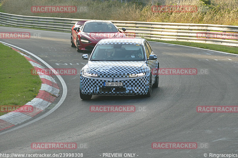 Bild #23998308 - Touristenfahrten Nürburgring Nordschleife (23.08.2023)