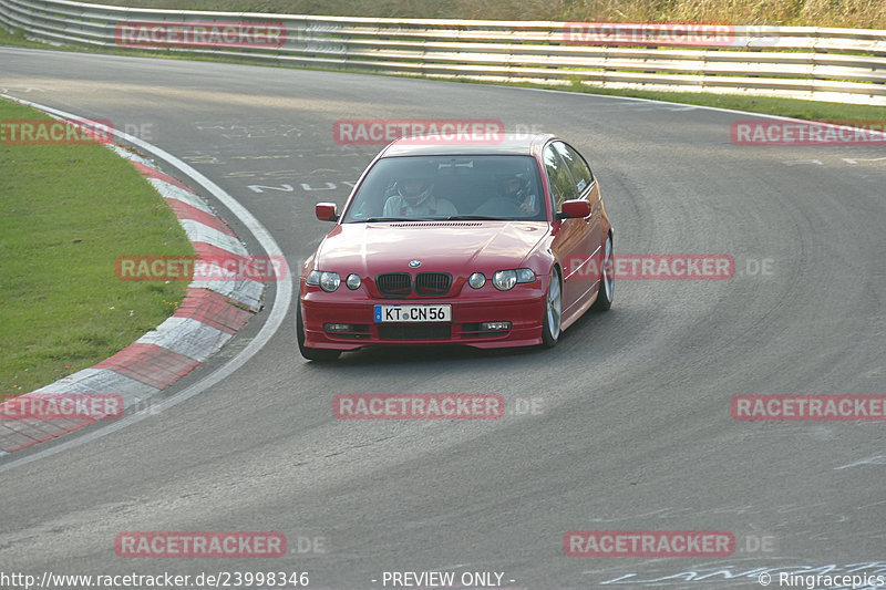 Bild #23998346 - Touristenfahrten Nürburgring Nordschleife (23.08.2023)