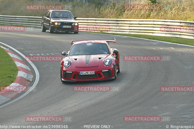 Bild #23998348 - Touristenfahrten Nürburgring Nordschleife (23.08.2023)