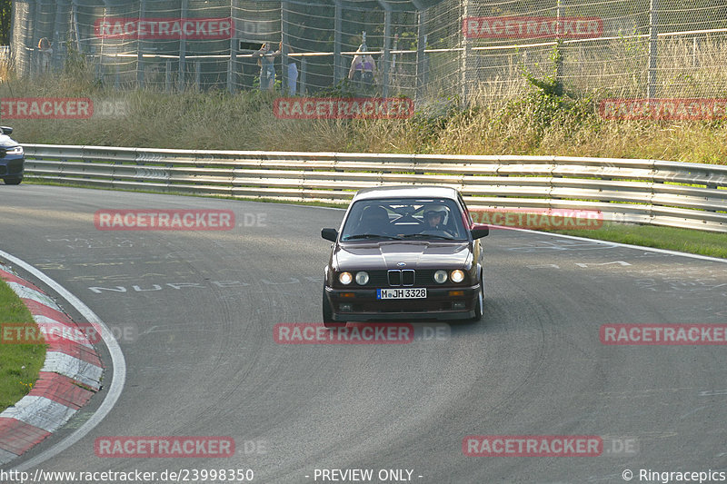 Bild #23998350 - Touristenfahrten Nürburgring Nordschleife (23.08.2023)