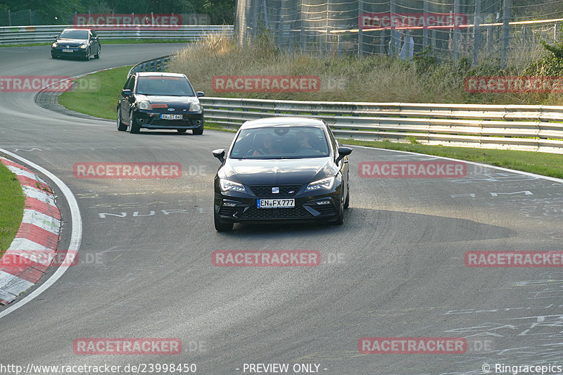 Bild #23998450 - Touristenfahrten Nürburgring Nordschleife (23.08.2023)