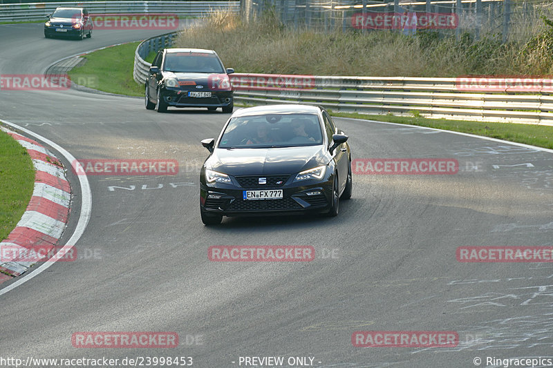 Bild #23998453 - Touristenfahrten Nürburgring Nordschleife (23.08.2023)