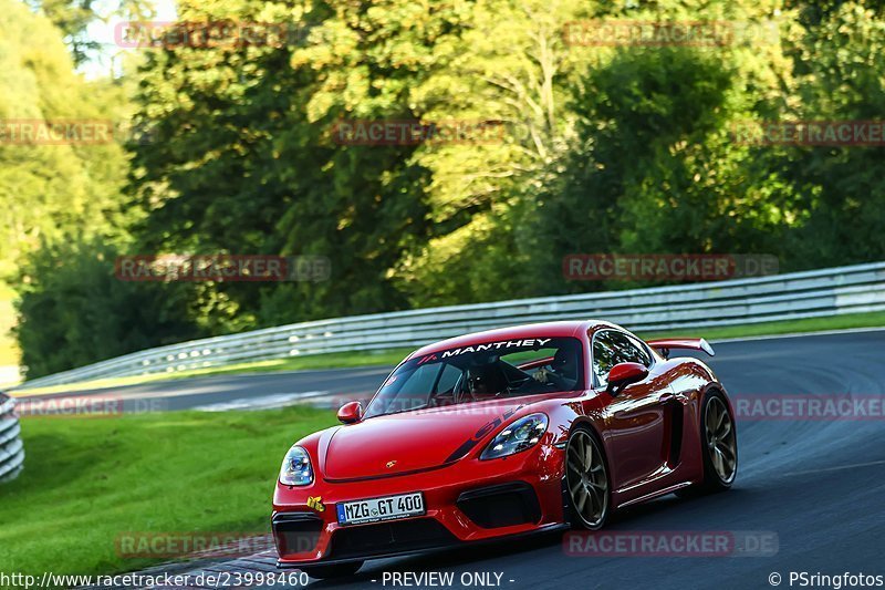 Bild #23998460 - Touristenfahrten Nürburgring Nordschleife (23.08.2023)