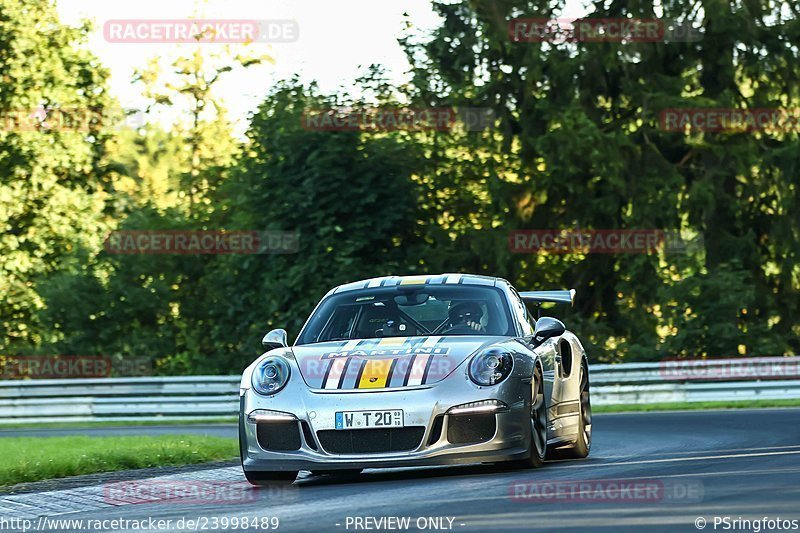 Bild #23998489 - Touristenfahrten Nürburgring Nordschleife (23.08.2023)