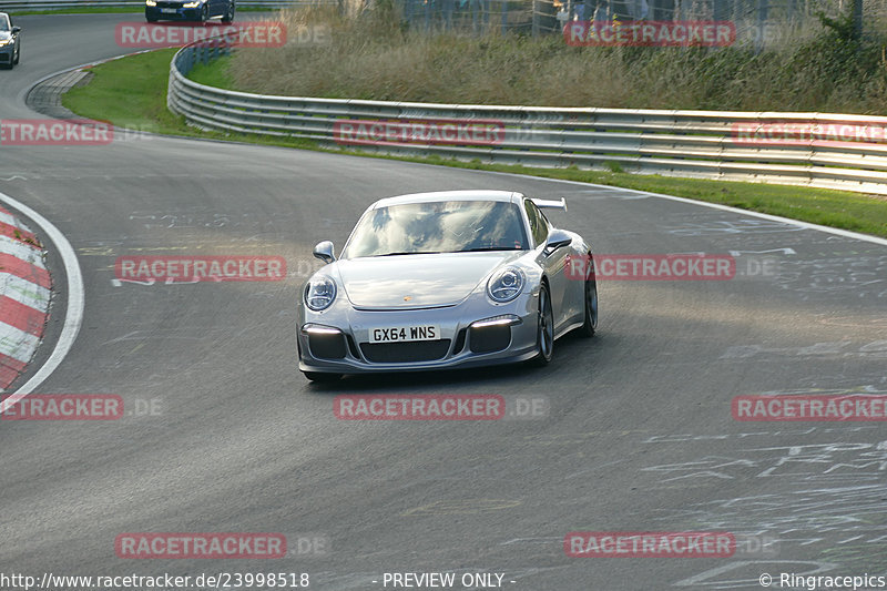 Bild #23998518 - Touristenfahrten Nürburgring Nordschleife (23.08.2023)