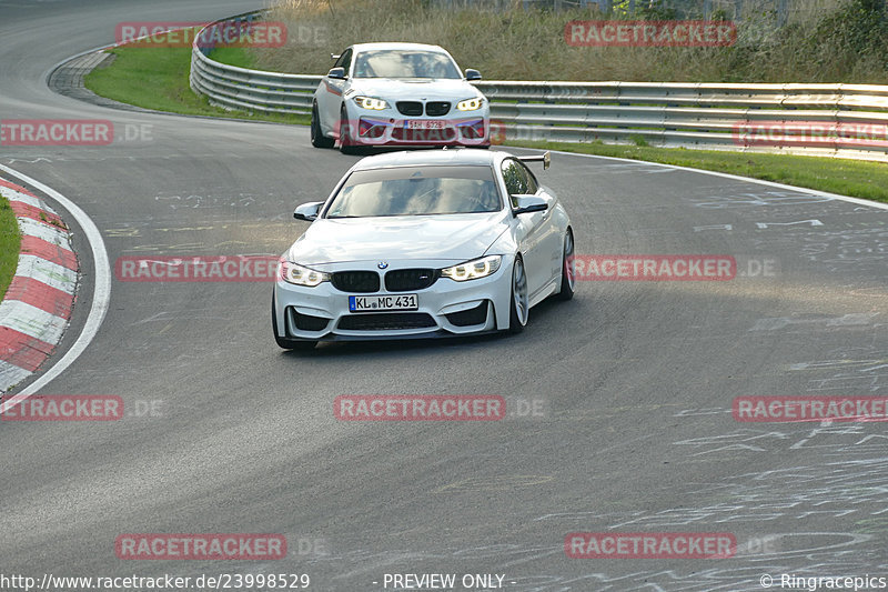 Bild #23998529 - Touristenfahrten Nürburgring Nordschleife (23.08.2023)