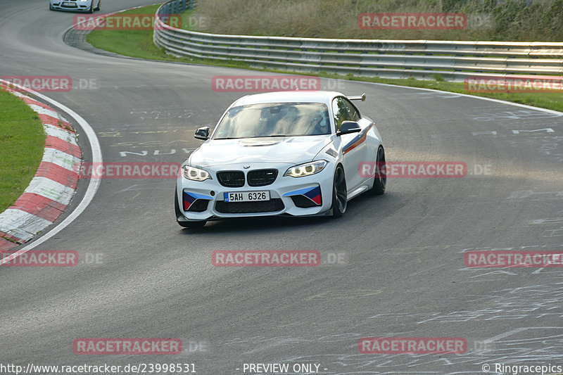 Bild #23998531 - Touristenfahrten Nürburgring Nordschleife (23.08.2023)