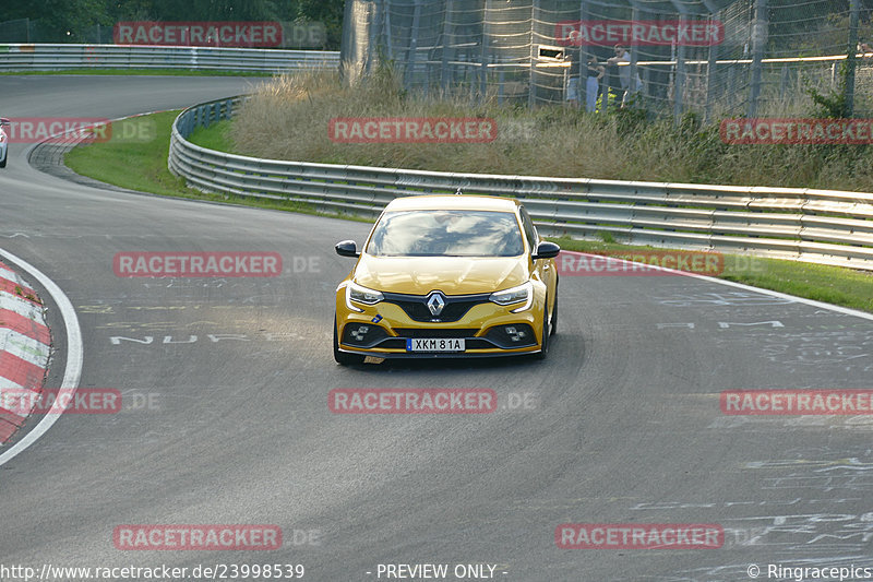 Bild #23998539 - Touristenfahrten Nürburgring Nordschleife (23.08.2023)