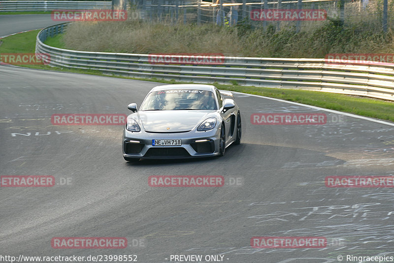 Bild #23998552 - Touristenfahrten Nürburgring Nordschleife (23.08.2023)