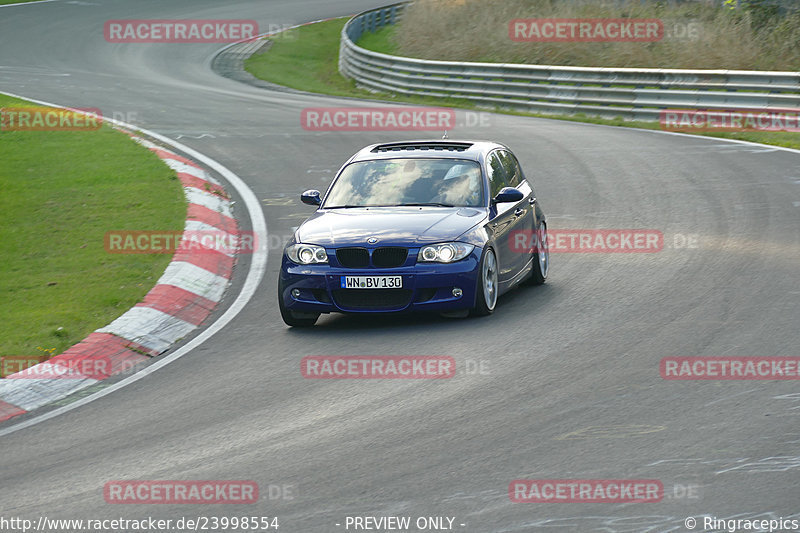 Bild #23998554 - Touristenfahrten Nürburgring Nordschleife (23.08.2023)