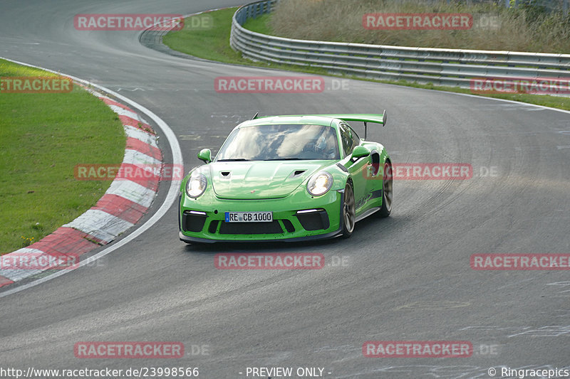 Bild #23998566 - Touristenfahrten Nürburgring Nordschleife (23.08.2023)