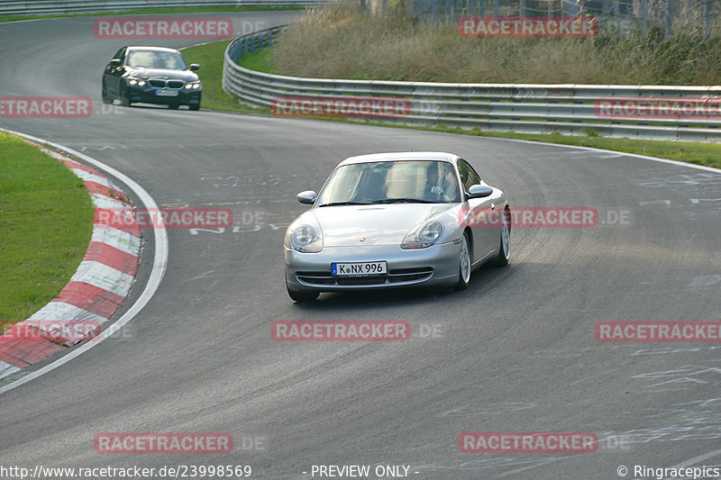 Bild #23998569 - Touristenfahrten Nürburgring Nordschleife (23.08.2023)