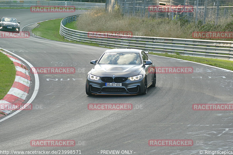 Bild #23998571 - Touristenfahrten Nürburgring Nordschleife (23.08.2023)