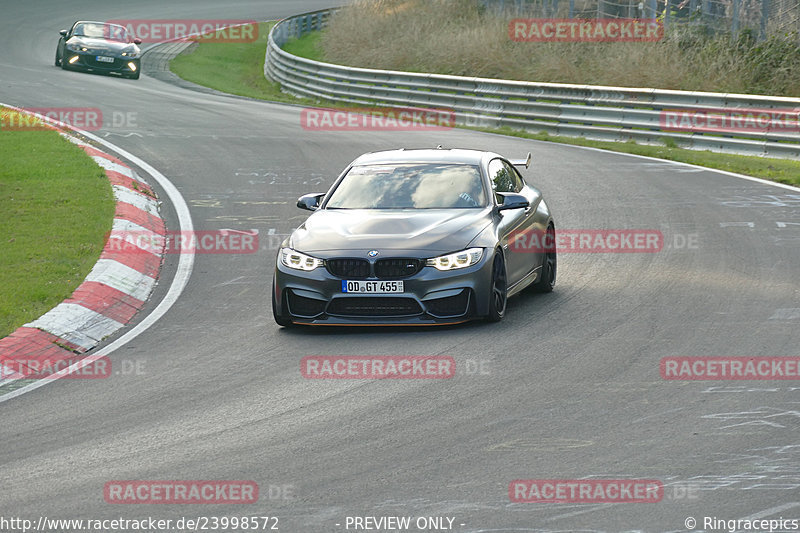 Bild #23998572 - Touristenfahrten Nürburgring Nordschleife (23.08.2023)