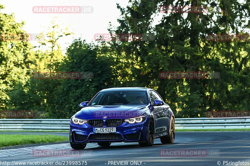 Bild #23998575 - Touristenfahrten Nürburgring Nordschleife (23.08.2023)