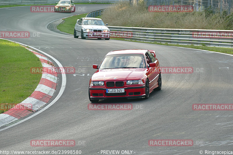 Bild #23998580 - Touristenfahrten Nürburgring Nordschleife (23.08.2023)