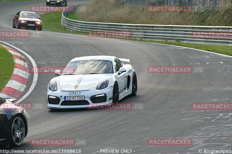 Bild #23998618 - Touristenfahrten Nürburgring Nordschleife (23.08.2023)