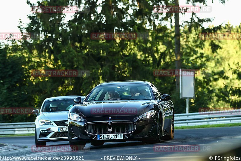 Bild #23998621 - Touristenfahrten Nürburgring Nordschleife (23.08.2023)