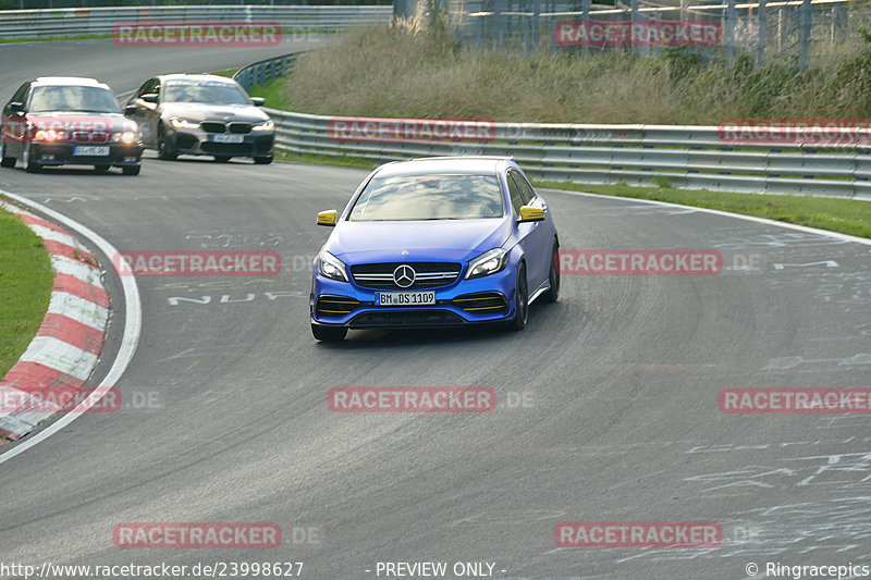 Bild #23998627 - Touristenfahrten Nürburgring Nordschleife (23.08.2023)