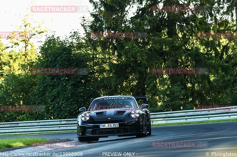 Bild #23998908 - Touristenfahrten Nürburgring Nordschleife (23.08.2023)