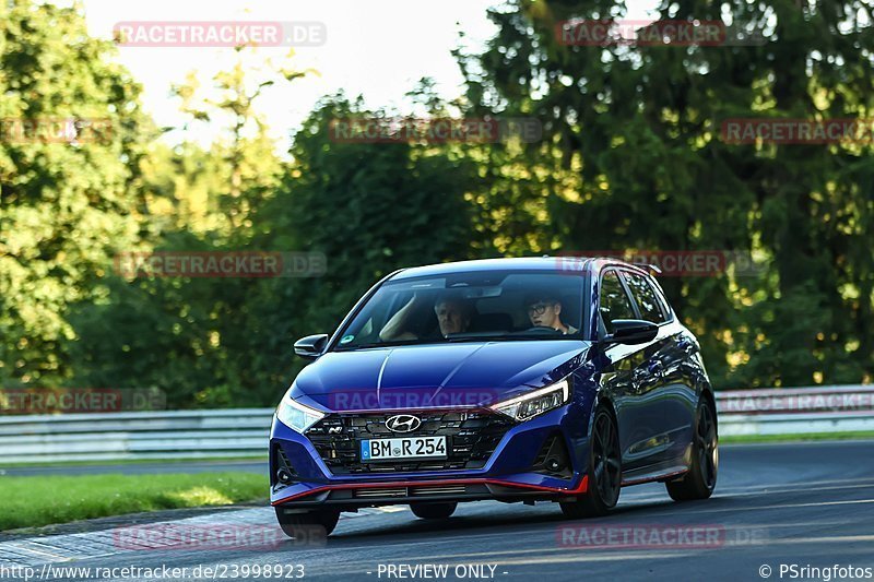 Bild #23998923 - Touristenfahrten Nürburgring Nordschleife (23.08.2023)