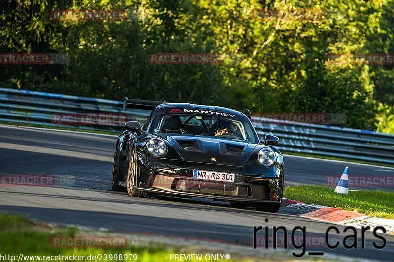 Bild #23998979 - Touristenfahrten Nürburgring Nordschleife (23.08.2023)