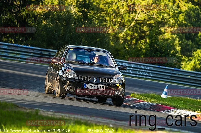 Bild #23999176 - Touristenfahrten Nürburgring Nordschleife (23.08.2023)